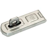 kasp k23080d universal hasp amp staple 80mm