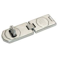 kasp k230155d universal hasp amp staple 155mm