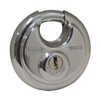 kasp k16070a1 disc padlock 70mm ka60701