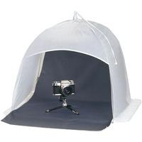 Kaiser Dome-Studio Light Tent