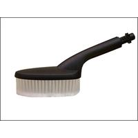 Karcher Wash Brush