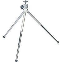 kaiser multilevel table stand kaiser fototechnik multi level weight 10 ...