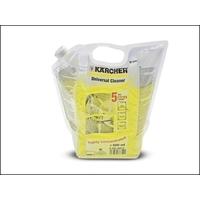 Karcher Universal Detergent Pouch (500ml Concentrate)