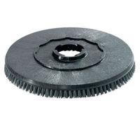 Karcher Karcher Black Hard 340mm Scrubbing Disc