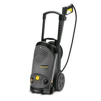 Karcher HD5/11C Commercial Pressure Washer 240V