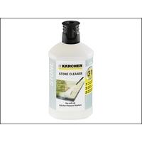 Karcher Stone & Facade 3-In-1 Plug & Clean