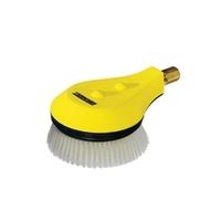 karcher rotating washing brush 800 lh