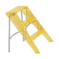 Kartell Upper Stepladder