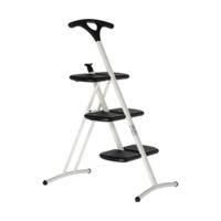 Kartell Tiramisu