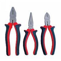 kamasa kamasa pl4041 3 piece plier set