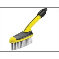 Karcher WB50 Deluxe Soft Wash Brush