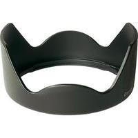 Kaiser Fototechnik Lens hood