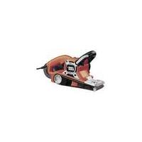 ka88 belt sander 720 w 75 x 533 mm blackdecker