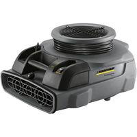 Karcher Karcher AB20 Air Blower