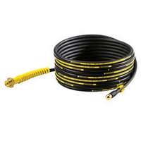 Karcher Karcher 7.5m Drain Cleaning Kit