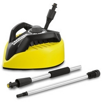 Karcher Karcher T400 Patio and Hard Surface Cleaner