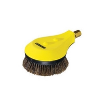 Karcher Karcher 47622880 Rotating Wash Brush