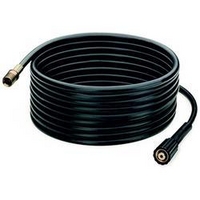 karcher 6m extension hose