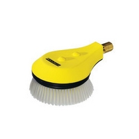 Karcher Karcher Rotating Wash Brush Attachment