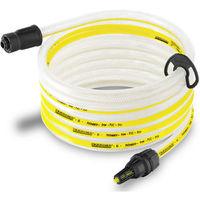 Karcher Karcher Harvested Water Source Suction Kit