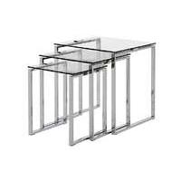 Katrine Nest of Tables