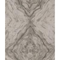 Kandola Wallpapers Tycoon Marble, DW1600/01