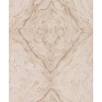 Kandola Wallpapers Tycoon Marble, DW1600/02