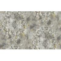 Kandola Wallpapers Mirror Mirror...