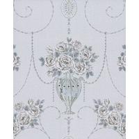 kandola wallpapers antonella duck egg dw157901app001