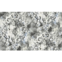 Kandola Wallpapers Mirror Mirror...