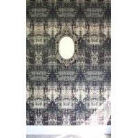 Kandola Wallpapers Tapestry Moss, DW1590/01