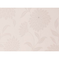 Kandola Wallpapers Kew Garden , W1400/01/213S
