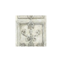 kandola wallpapers iron scroll dw158702001215