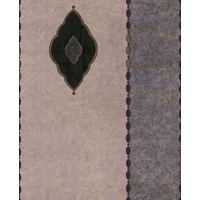 Kandola Wallpapers Persia Applique, DW1570/01/APP/246
