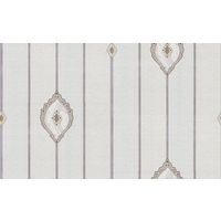 Kandola Wallpapers Promise Applique, DW1568/02/APP/215