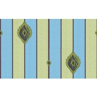 Kandola Wallpapers Promise Applique, DW1568/01/APP/001