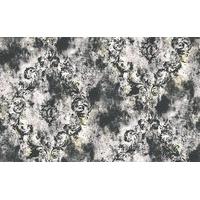 Kandola Wallpapers Mirror Mirror...