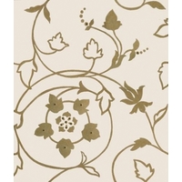 Kandola Wallpapers Scroll, W1431/03/246