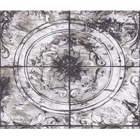 Kandola Wallpapers Suntile Chalk...