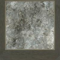 Kandola Wallpapers Maltern Silver, DW1588/02