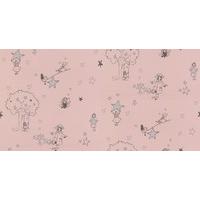 Katie Bourne Interiors Wallpapers Catch a Star, G5 Catch