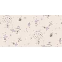 Katie Bourne Interiors Wallpapers Catch a Star, G9 Catch