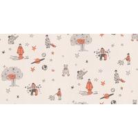 Katie Bourne Interiors Wallpaper...