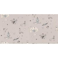 Katie Bourne Interiors Wallpaper...