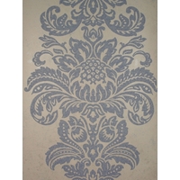 kandola wallpapers damask wallpaper crystallised w150505001