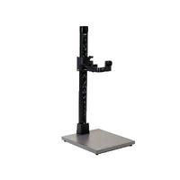 kaiser copy stand rs10 with copy arm rtp 100cm