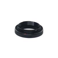 Kaiser T2 Mount for Pentax PS