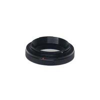 kaiser t2 mount for sony e mount nex and alpha