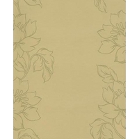 Kandola Wallpapers Amati Plain Print Wallpaper , W1482/02