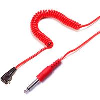 Kaiser Flash Cable